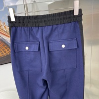 Cheap Givenchy Pants For Men #1033990 Replica Wholesale [$64.00 USD] [ITEM#1033990] on Replica Givenchy Pants