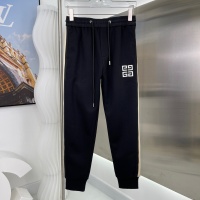 Givenchy Pants For Men #1033991
