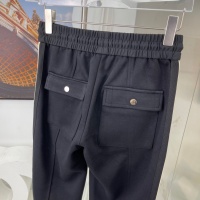 Cheap Givenchy Pants For Men #1033991 Replica Wholesale [$64.00 USD] [ITEM#1033991] on Replica Givenchy Pants