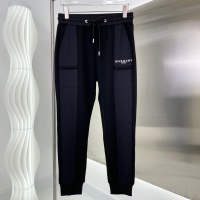 Givenchy Pants For Men #1033992