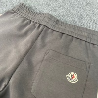 Cheap Moncler Pants For Men #1034007 Replica Wholesale [$64.00 USD] [ITEM#1034007] on Replica Moncler Pants