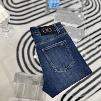 Versace Jeans For Men #1034048