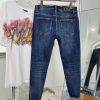 Cheap Versace Jeans For Men #1034048 Replica Wholesale [$76.00 USD] [ITEM#1034048] on Replica Versace Jeans
