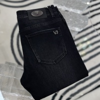 Versace Jeans For Men #1034049