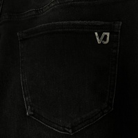 Cheap Versace Jeans For Men #1034049 Replica Wholesale [$76.00 USD] [ITEM#1034049] on Replica Versace Jeans