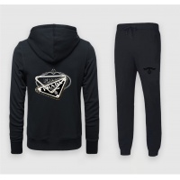Prada Tracksuits Long Sleeved For Men #1034087