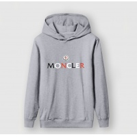 Cheap Moncler Hoodies Long Sleeved For Men #1034156 Replica Wholesale [$41.00 USD] [ITEM#1034156] on Replica Moncler Hoodies