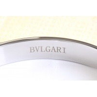 Cheap Bvlgari Bracelet #1034185 Replica Wholesale [$38.00 USD] [ITEM#1034185] on Replica Bvlgari Bracelets