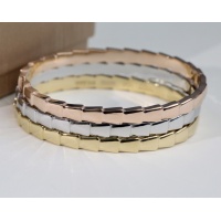 Cheap Bvlgari Bracelet #1034223 Replica Wholesale [$42.00 USD] [ITEM#1034223] on Replica Bvlgari Bracelets