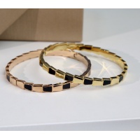Cheap Bvlgari Bracelet #1034227 Replica Wholesale [$45.00 USD] [ITEM#1034227] on Replica Bvlgari Bracelets