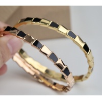 Cheap Bvlgari Bracelet #1034227 Replica Wholesale [$45.00 USD] [ITEM#1034227] on Replica Bvlgari Bracelets