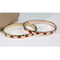 Cheap Bvlgari Bracelet #1034232 Replica Wholesale [$45.00 USD] [ITEM#1034232] on Replica Bvlgari Bracelets