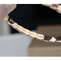 Cheap Bvlgari Bracelet #1034233 Replica Wholesale [$45.00 USD] [ITEM#1034233] on Replica Bvlgari Bracelets