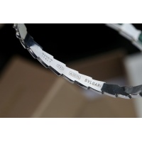 Cheap Bvlgari Bracelet #1034234 Replica Wholesale [$45.00 USD] [ITEM#1034234] on Replica Bvlgari Bracelets