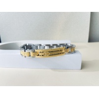 Cartier bracelets #1034242