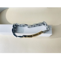 Cheap Cartier bracelets #1034242 Replica Wholesale [$45.00 USD] [ITEM#1034242] on Replica Cartier bracelets