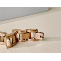Cheap Cartier bracelets #1034243 Replica Wholesale [$48.00 USD] [ITEM#1034243] on Replica Cartier bracelets