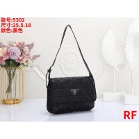Prada Handbags For Women #1034253