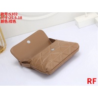 Cheap Prada Handbags For Women #1034256 Replica Wholesale [$27.00 USD] [ITEM#1034256] on Replica Prada Handbags