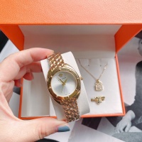 Cheap Versace Watches For Women #1034303 Replica Wholesale [$45.00 USD] [ITEM#1034303] on Replica Versace Watches