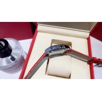 Cheap Cartier Watches For Women #1034318 Replica Wholesale [$32.00 USD] [ITEM#1034318] on Replica Cartier Watches