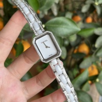 Chanel AAA Quality Watches For Women #1034368