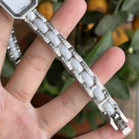 Cheap Chanel AAA Quality Watches For Women #1034368 Replica Wholesale [$212.00 USD] [ITEM#1034368] on Replica Chanel AAA Quality Watches