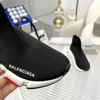 Cheap Balenciaga Boots For Kids #1034425 Replica Wholesale [$72.00 USD] [ITEM#1034425] on Replica Balenciaga Kids' Shoes