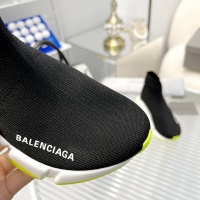 Cheap Balenciaga Boots For Kids #1034428 Replica Wholesale [$72.00 USD] [ITEM#1034428] on Replica Balenciaga Kids' Shoes