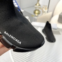 Cheap Balenciaga Boots For Kids #1034429 Replica Wholesale [$72.00 USD] [ITEM#1034429] on Replica Balenciaga Kids' Shoes