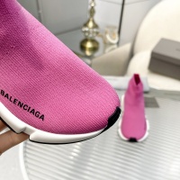 Cheap Balenciaga Boots For Kids #1034433 Replica Wholesale [$72.00 USD] [ITEM#1034433] on Replica Balenciaga Kids' Shoes