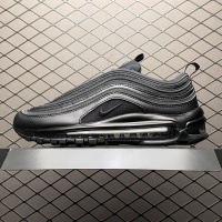 Cheap Nike Air Max 97 For Men #1034481 Replica Wholesale [$98.00 USD] [ITEM#1034481] on Replica Nike Air Max 97