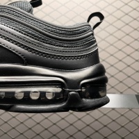 Cheap Nike Air Max 97 For Men #1034481 Replica Wholesale [$98.00 USD] [ITEM#1034481] on Replica Nike Air Max 97