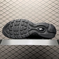 Cheap Nike Air Max 97 For Men #1034481 Replica Wholesale [$98.00 USD] [ITEM#1034481] on Replica Nike Air Max 97