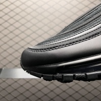 Cheap Nike Air Max 97 For Men #1034481 Replica Wholesale [$98.00 USD] [ITEM#1034481] on Replica Nike Air Max 97