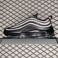 Cheap Nike Air Max 97 For Men #1034481 Replica Wholesale [$98.00 USD] [ITEM#1034481] on Replica Nike Air Max 97