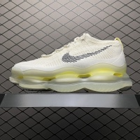 Cheap Nike Air Max For New For Men #1034487 Replica Wholesale [$108.00 USD] [ITEM#1034487] on Replica Nike Air Max For New