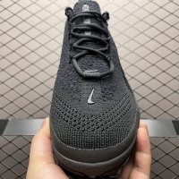 Cheap Nike Air Max For New For Men #1034488 Replica Wholesale [$108.00 USD] [ITEM#1034488] on Replica Nike Air Max For New