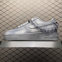 Nike Air Force 1 For Women #1034504