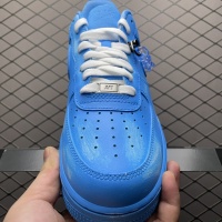 Cheap Nike Air Force 1 For Men #1034505 Replica Wholesale [$115.00 USD] [ITEM#1034505] on Replica Nike Air Force 1