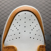 Cheap Nike Dunk-Low For Men #1034507 Replica Wholesale [$128.00 USD] [ITEM#1034507] on Replica Nike Fashion Shoes