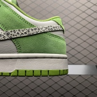Cheap Nike Dunk-Low For Men #1034509 Replica Wholesale [$128.00 USD] [ITEM#1034509] on Replica Nike Fashion Shoes