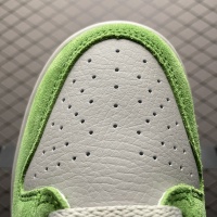 Cheap Nike Dunk-Low For Women #1034510 Replica Wholesale [$128.00 USD] [ITEM#1034510] on Replica Nike Fashion  Shoes
