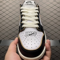 Cheap Nike Dunk-Low For Men #1034513 Replica Wholesale [$128.00 USD] [ITEM#1034513] on Replica Nike Fashion  Shoes