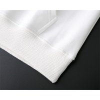 Cheap Versace Hoodies Long Sleeved For Men #1034602 Replica Wholesale [$40.00 USD] [ITEM#1034602] on Replica Versace Hoodies