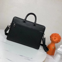 Bottega Veneta AAA Man Handbags #1034705