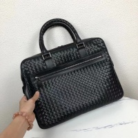 Cheap Bottega Veneta AAA Man Handbags #1034706 Replica Wholesale [$210.00 USD] [ITEM#1034706] on Replica Bottega Veneta AAA Man Handbags