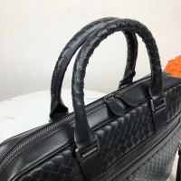 Cheap Bottega Veneta AAA Man Handbags #1034706 Replica Wholesale [$210.00 USD] [ITEM#1034706] on Replica Bottega Veneta AAA Man Handbags