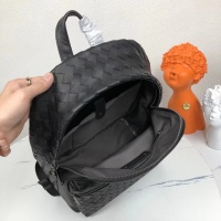 Cheap Bottega Veneta AAA Man Backpacks #1034719 Replica Wholesale [$235.00 USD] [ITEM#1034719] on Replica Bottega Veneta AAA Man Backpacks