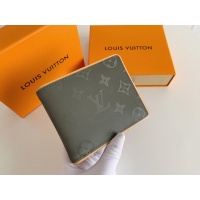 Cheap Louis Vuitton LV Wallets #1034741 Replica Wholesale [$36.00 USD] [ITEM#1034741] on Replica Louis Vuitton LV Wallets